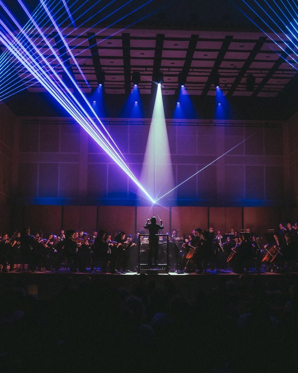 Nuno Coelho tweet media