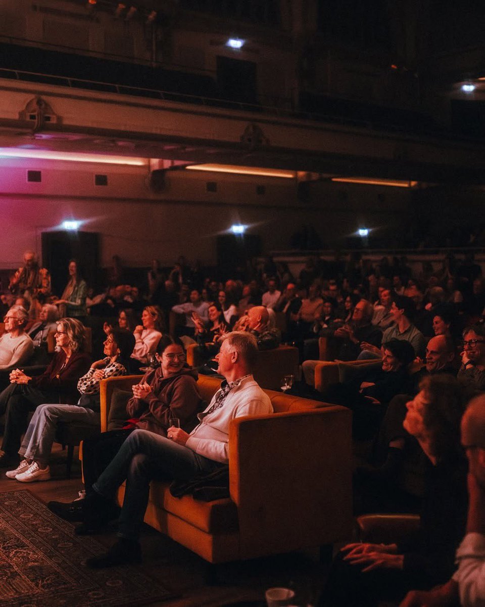 Nuno Coelho tweet media