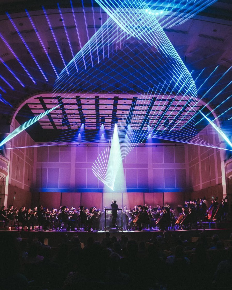 Nuno Coelho tweet media