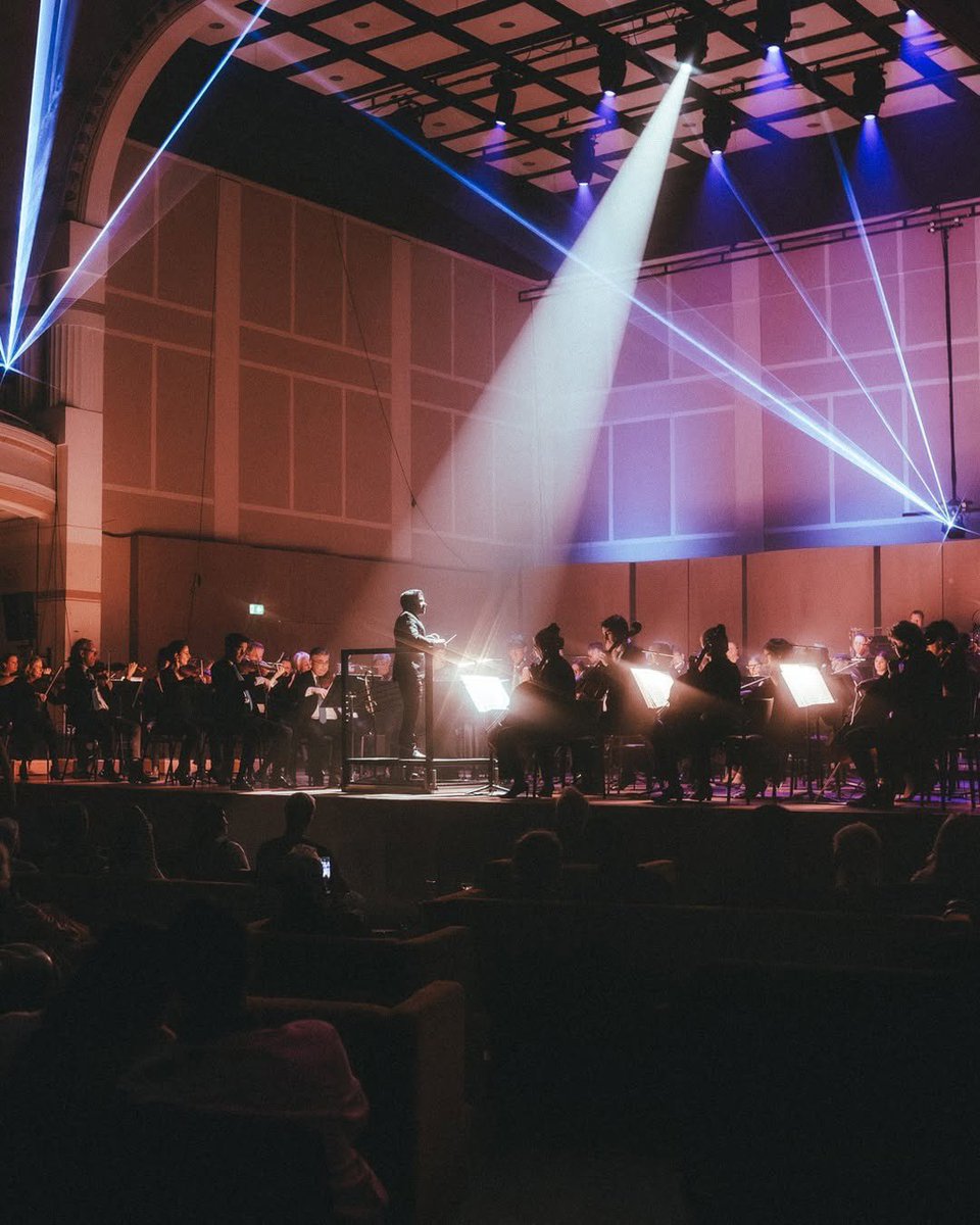 Nuno Coelho tweet media