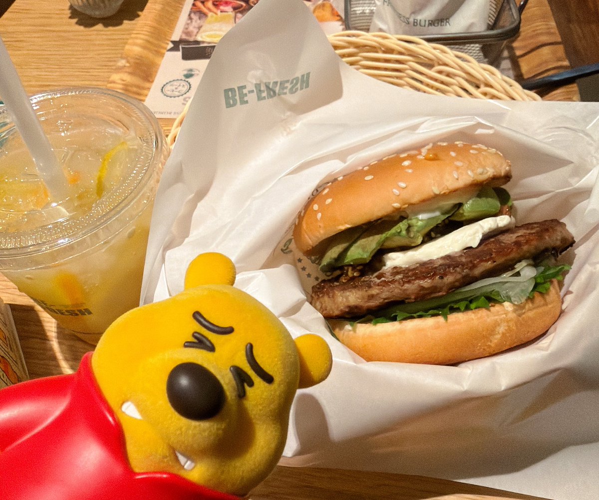 mopi【👼ヘルニアクソキチガイ🤡】 tweet media