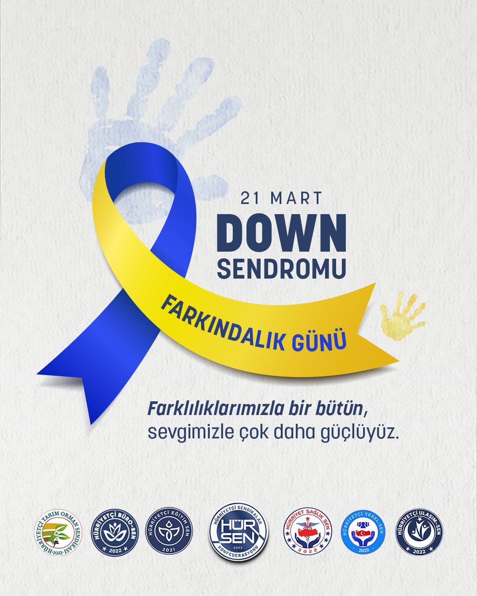 Mustafa GÜVEN (@bymustafaguven) on Twitter photo 