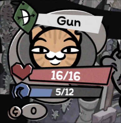 telly ☢️ • 7 days 🎂 tweet media