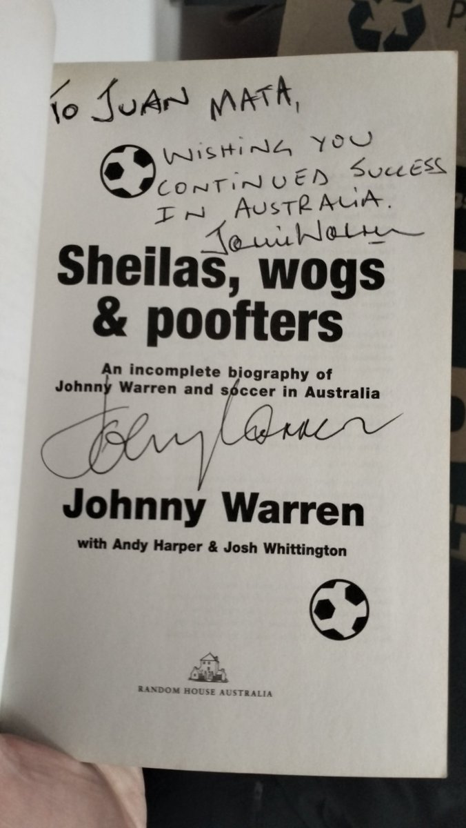 MO ОНГ ТИОНГ ЧУН tweet media