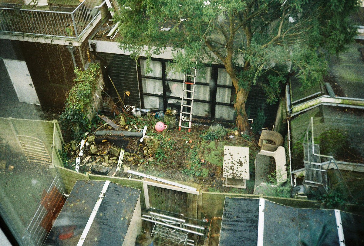 s3m 🇺🇦 (@ivan_s3m) on Twitter photo 