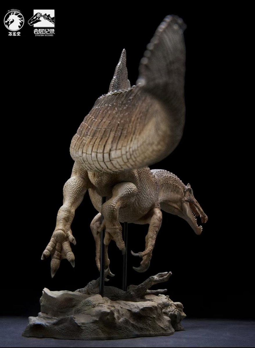 超变EdenBuster tweet media