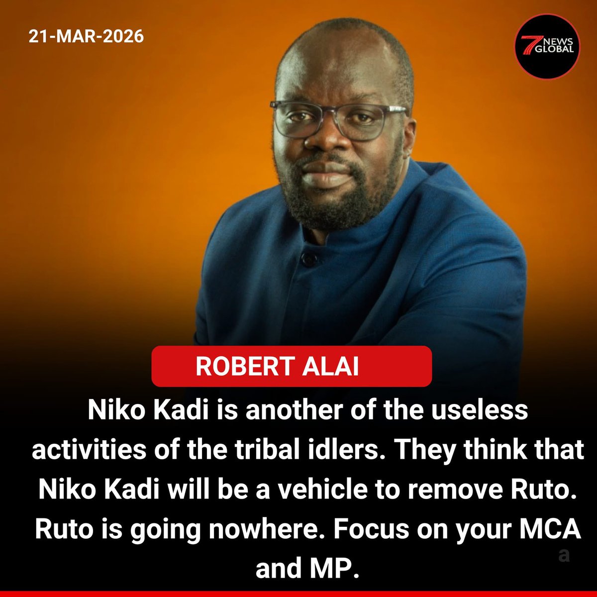 Mbula Mutula tweet media