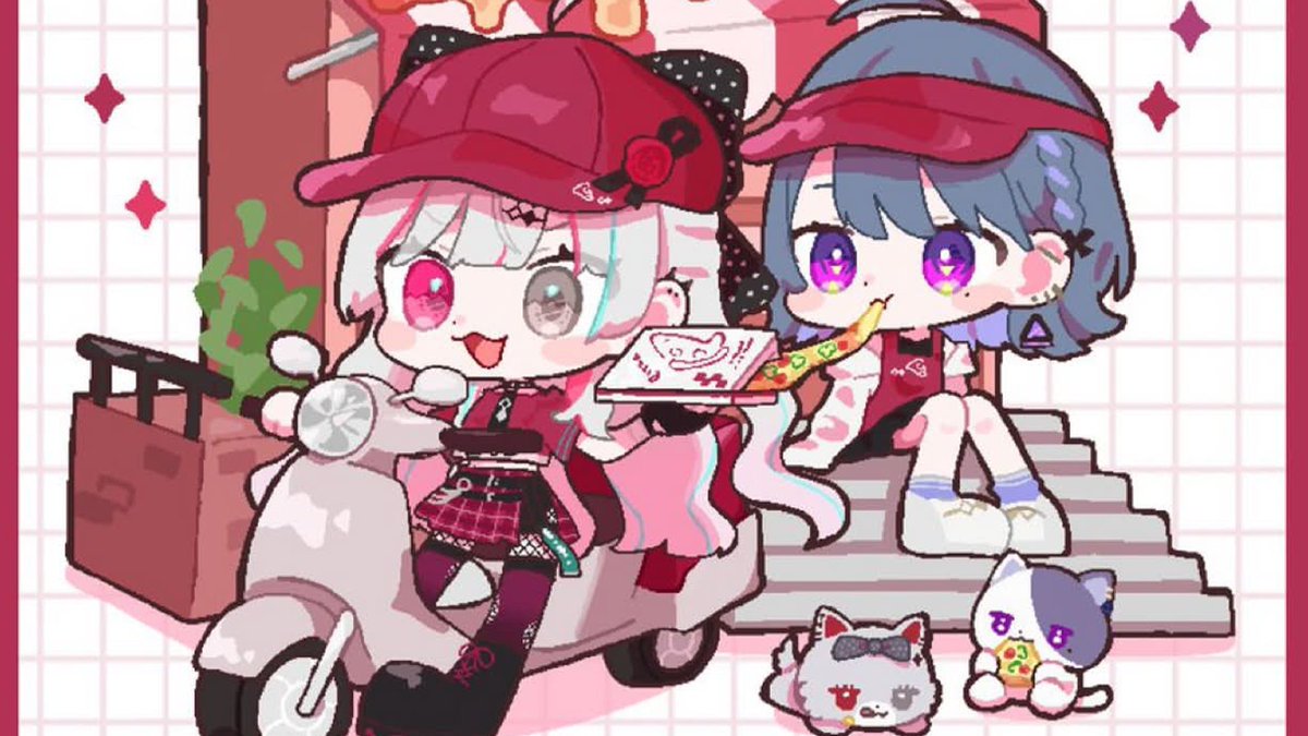 小清水 透🫧 tweet media