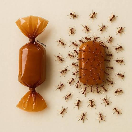 OCTOPIZZO tweet media