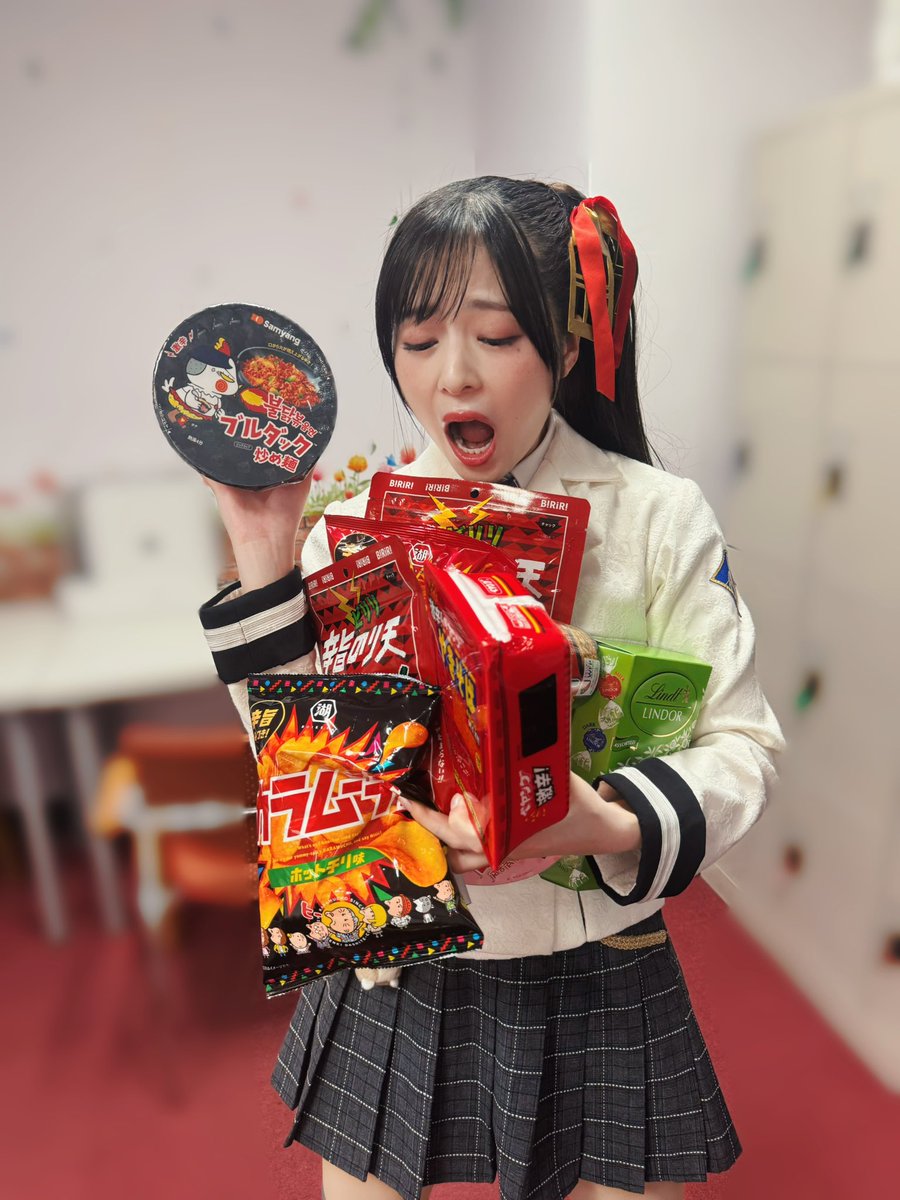 ドラム缶LEDライト内臓No.5 1.目録全部ゲットで激辛まみれになった🌶️🌶️🌶️(リンドールの