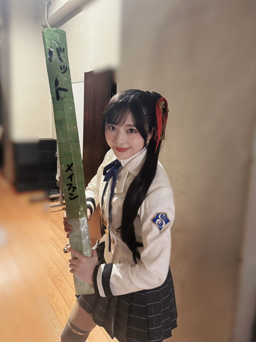 ドラム缶LEDライト内臓No.5 白-红-1024x1024.png