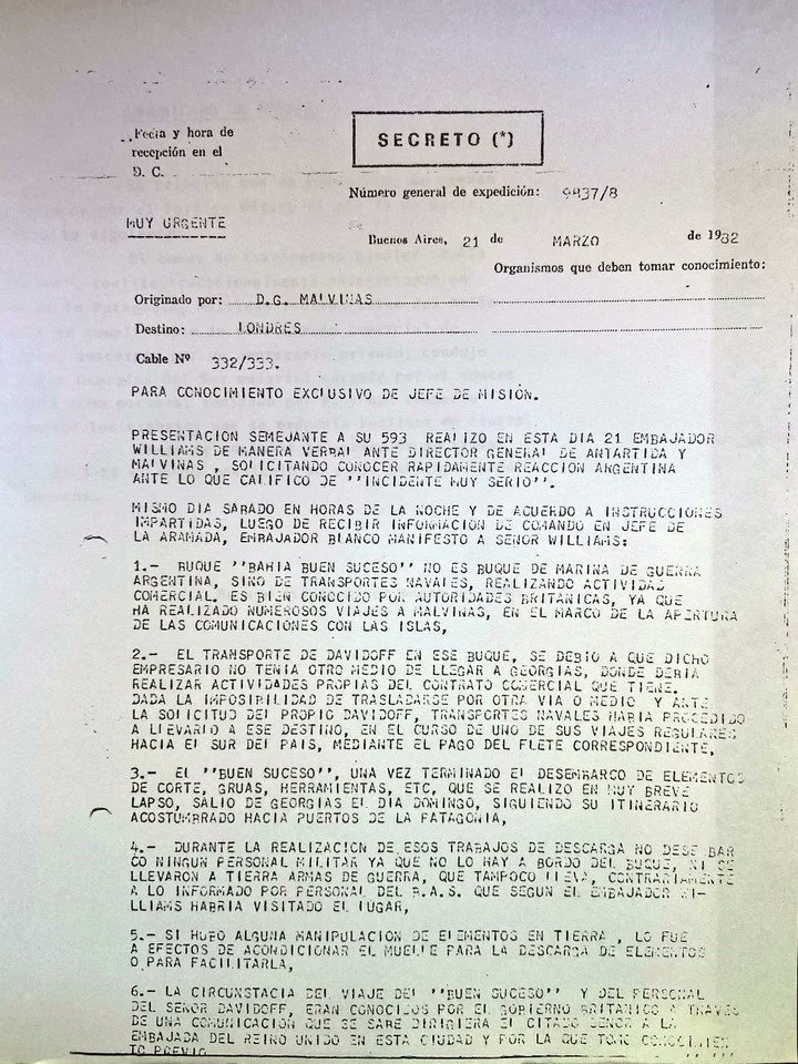 MalvinasData [Hernán] tweet media