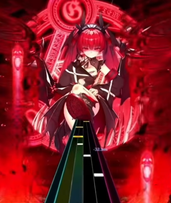 쉐마이 tweet media