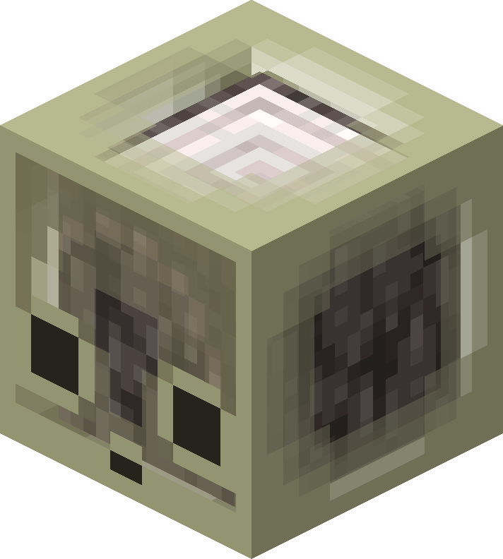 CagilMartin's tweet photo. I'm sorry for the rushed art but now here's a better recreation (Do note the color is inaccurate) 
Also the blocks inside it are interchangeable depending on the food https://t.co/7mzGJsqM5R