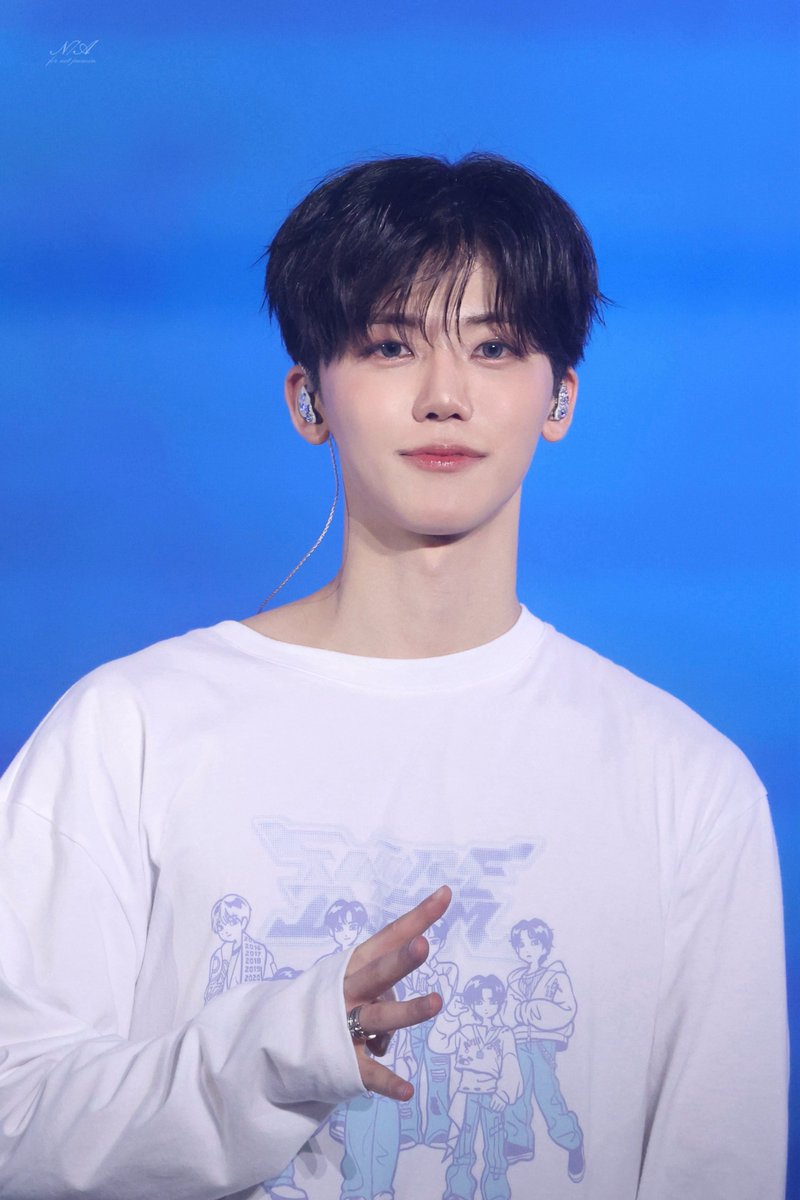 260320 TDS4 enc.

 #NCTDREAM #NCT #재민 #JAEMIN #ジェミン #TDS4 #THEDREAMSHOW4_FINALE