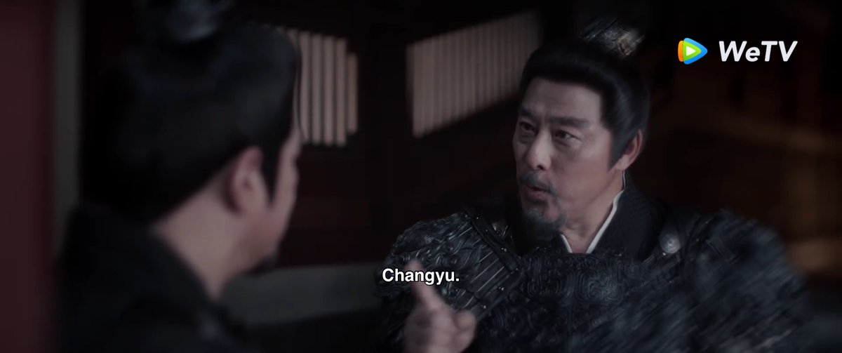 ⋆˙⟡ hereandthere ⋆˙⟡ tweet media