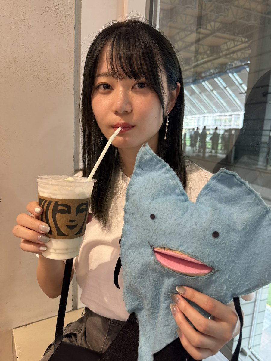 【中古】 琵琶湖畔疑惑の炎上 Post by びわ湖くん on X: 炎上系