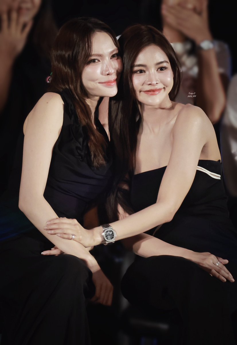 ดีอีเออา ʕ•ᴥ•ʔ (🐶🐰) tweet media