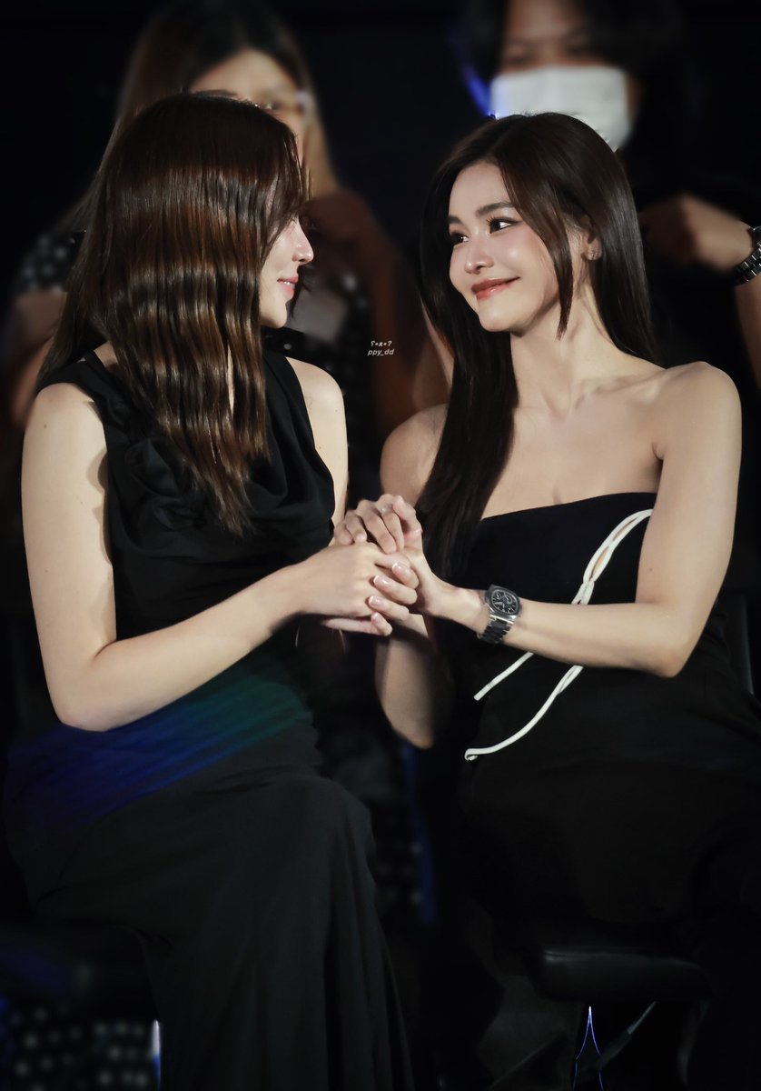 ดีอีเออา ʕ•ᴥ•ʔ (🐶🐰) tweet media