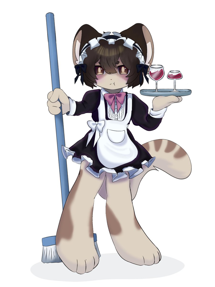 CONA/코나🔜 3,5부코(양일) tweet media