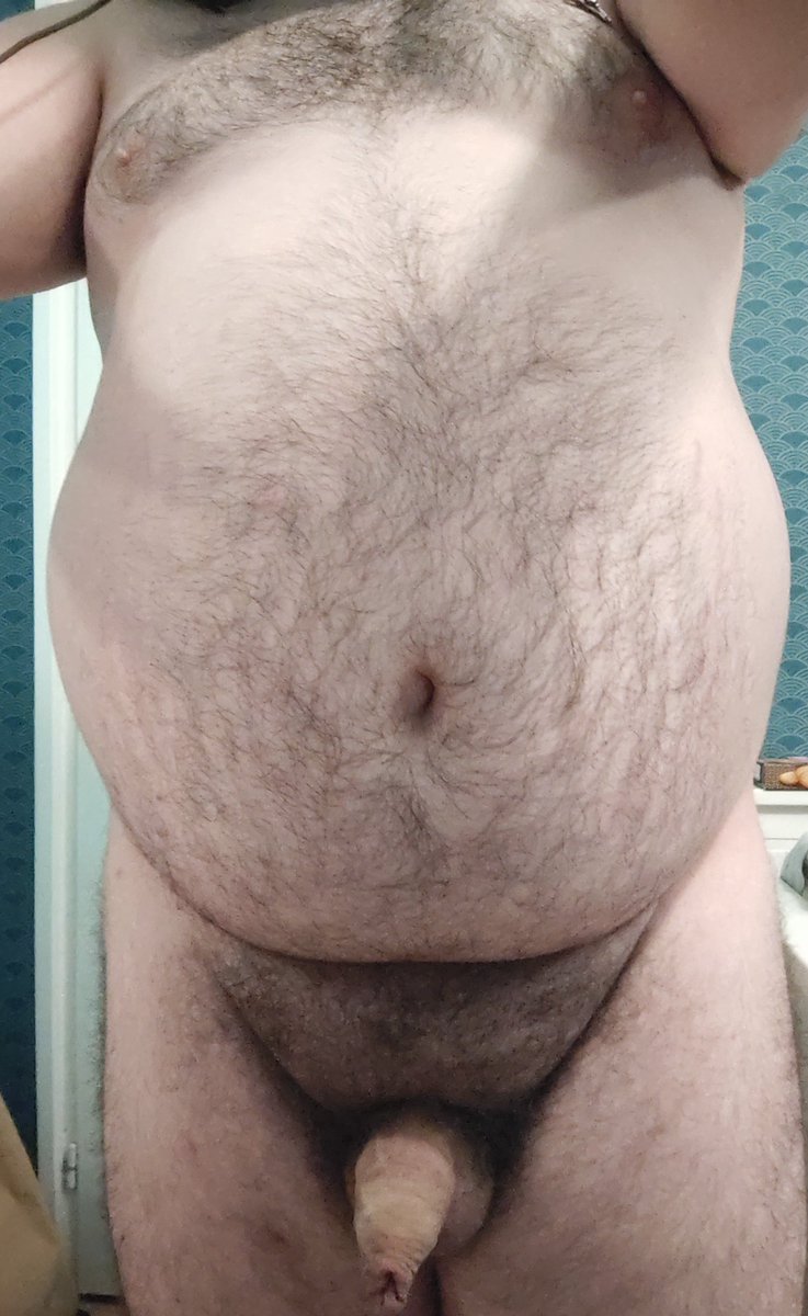 TigerBlimp tweet media