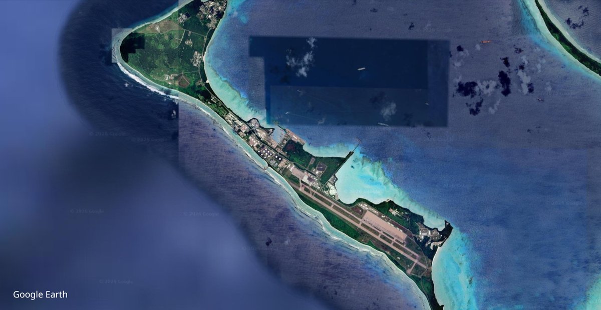 U.M. OSINT tweet media