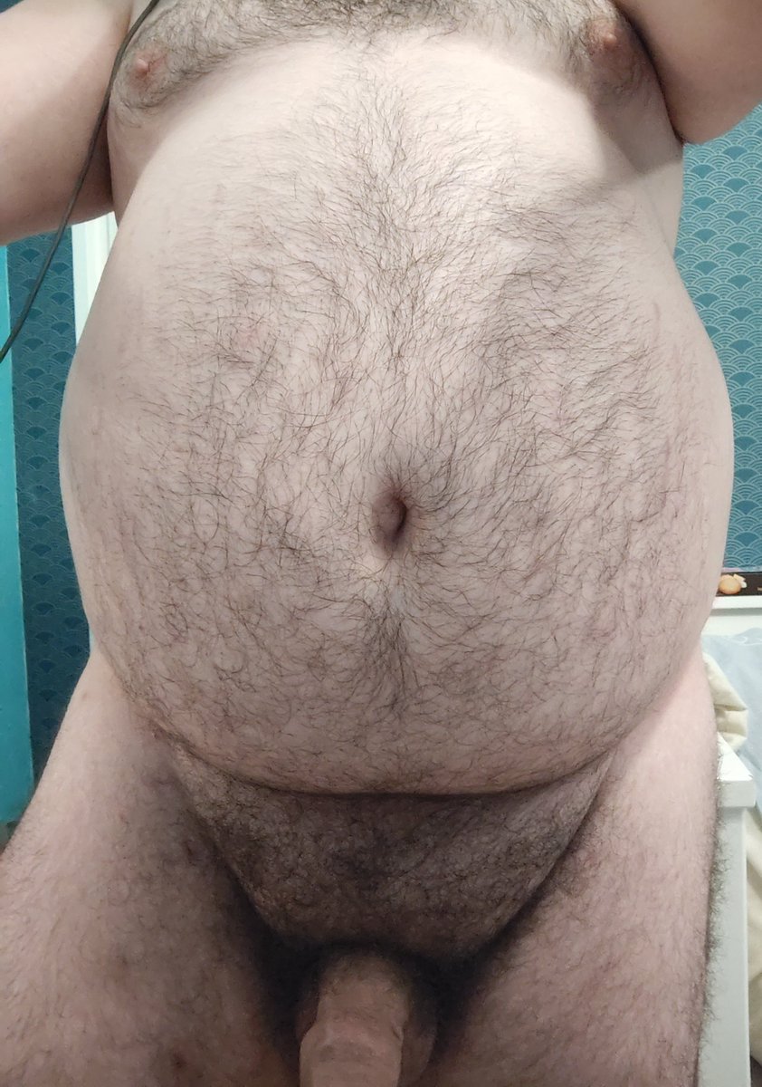 TigerBlimp tweet media