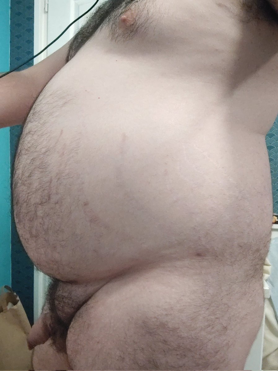 TigerBlimp tweet media