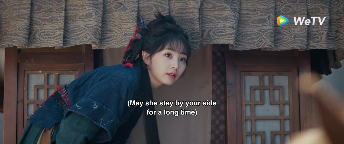 ⋆˙⟡ hereandthere ⋆˙⟡ tweet media