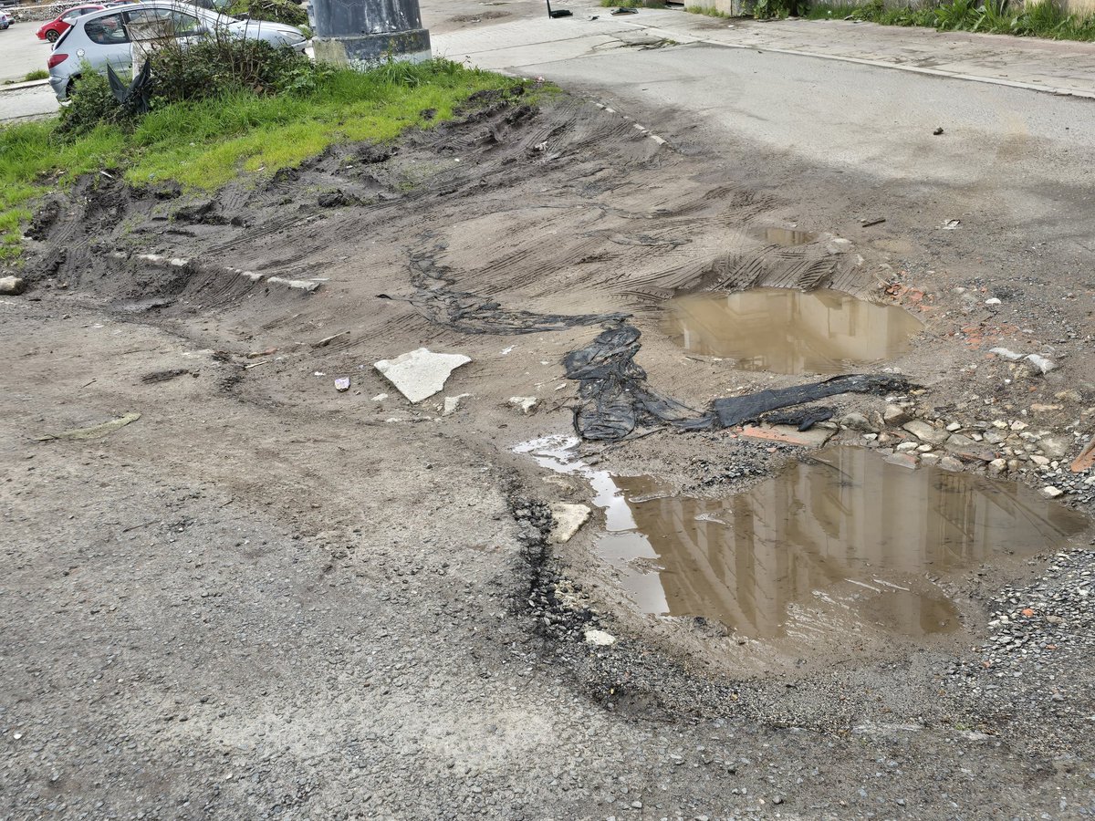 Faby Alvariño tweet media