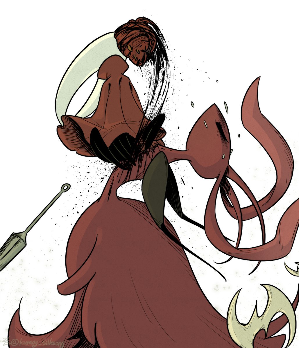 쿠랑스포 tweet media