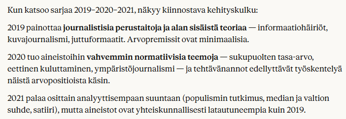 Mikael Niku tweet media