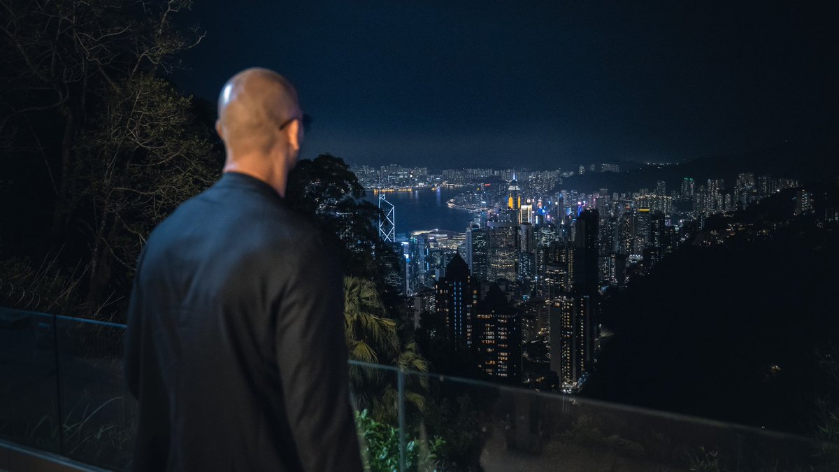 Crypto Campus tweet media