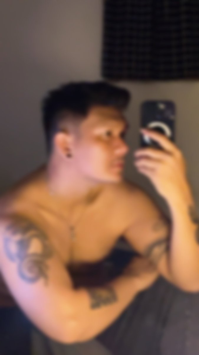 Romeo & Adit tweet media