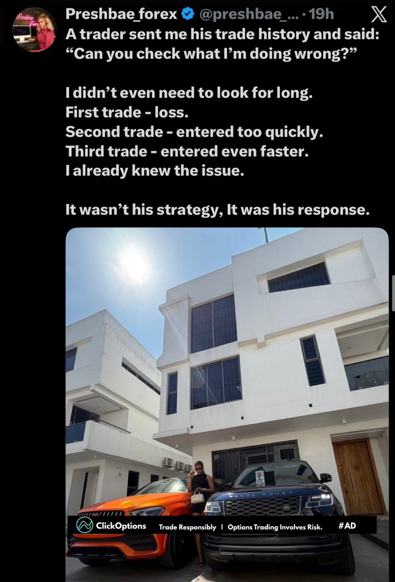 Forexblog9ja tweet media