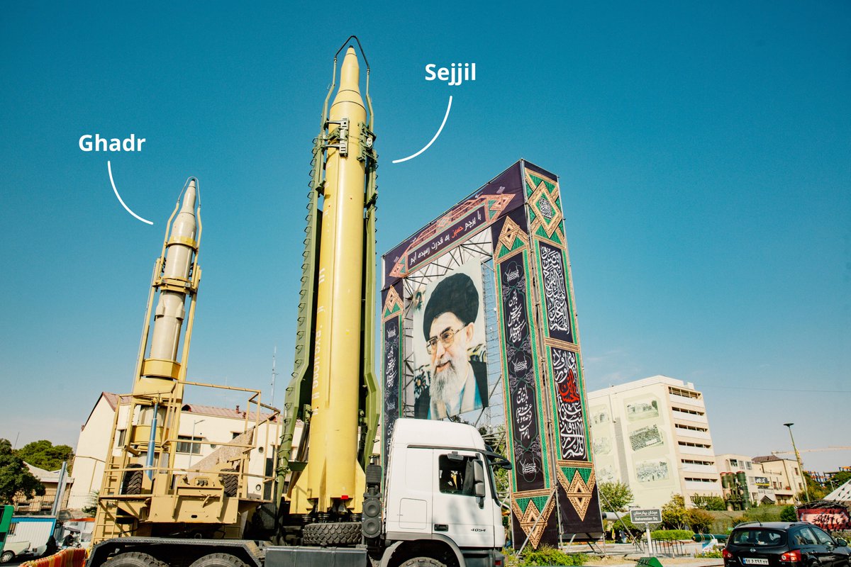 U.M. OSINT tweet media