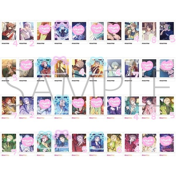 香南-KANAN- tweet media