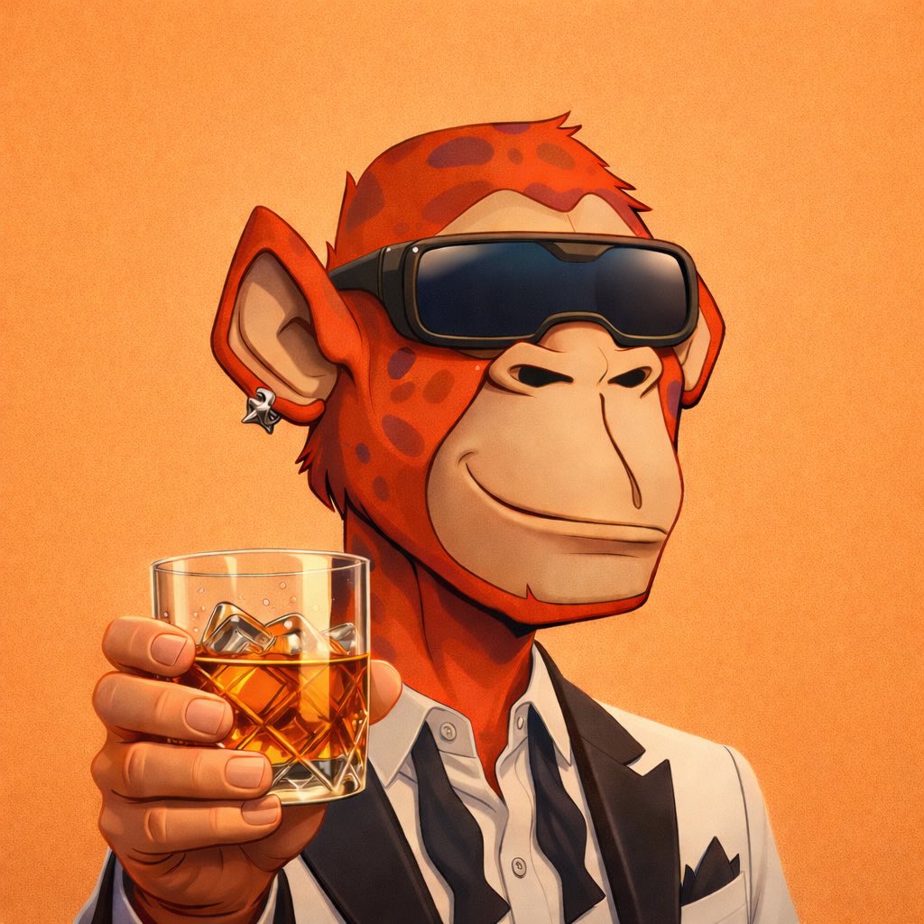 𝗖𝗵𝗶𝗽𝗽𝘆 𝗗𝗶𝗽 tweet media