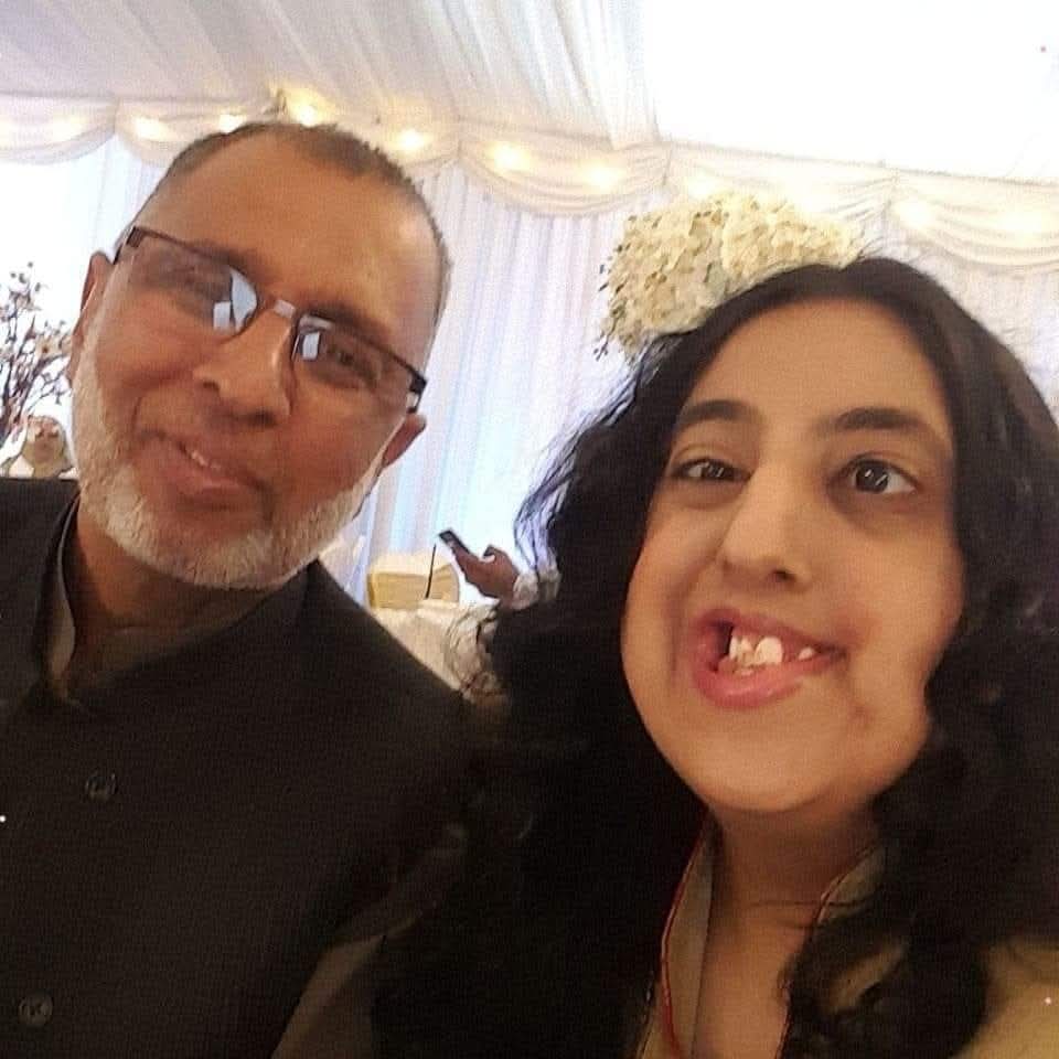 𝕽𝖆𝖆𝖋𝖎𝖆💕 tweet media