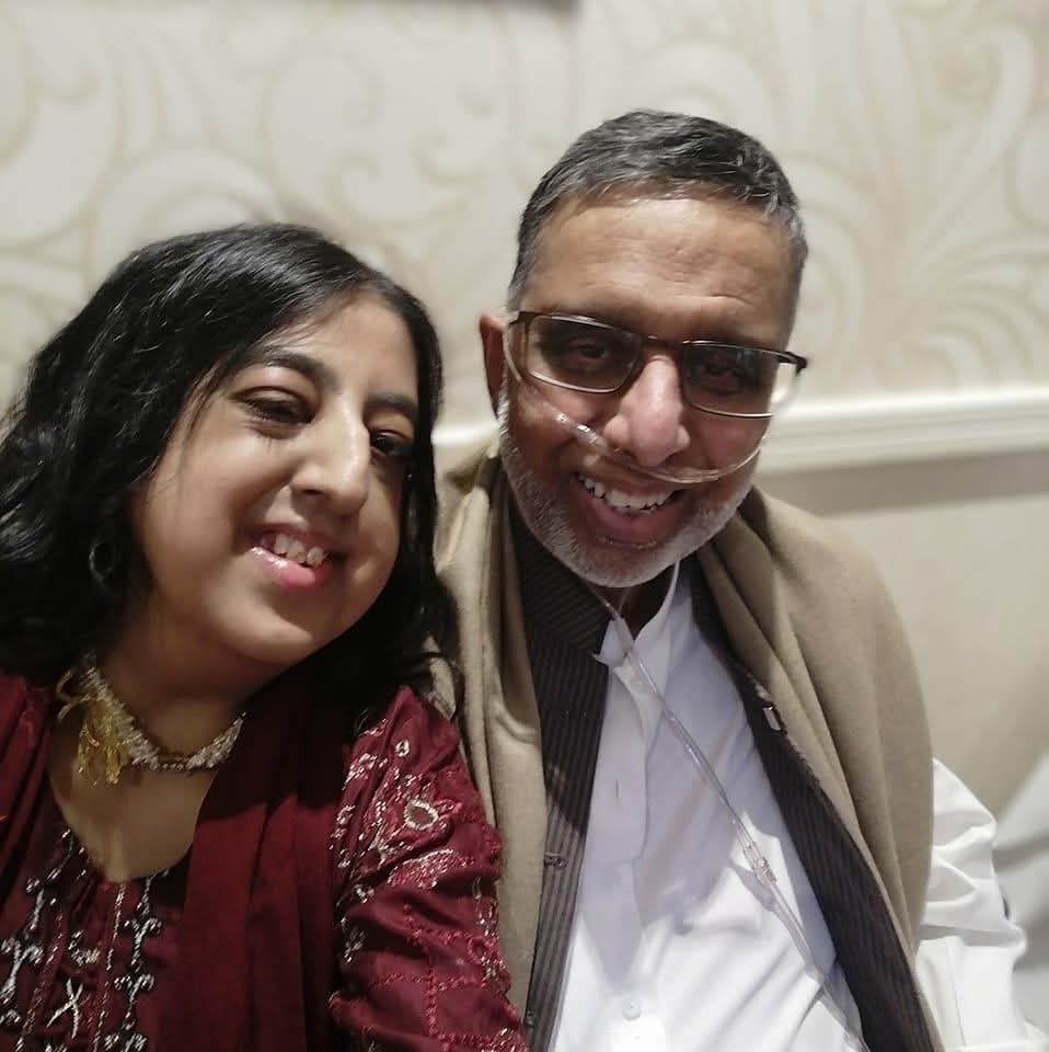 𝕽𝖆𝖆𝖋𝖎𝖆💕 tweet media