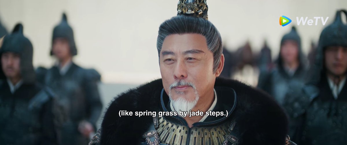 ⋆˙⟡ hereandthere ⋆˙⟡ tweet media