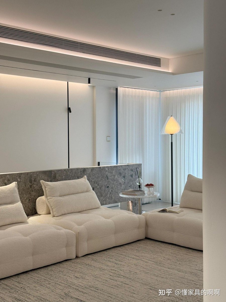 Mildred Akridge tweet media