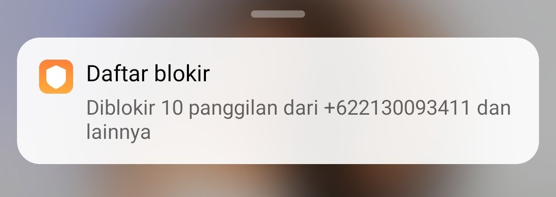 Budayakan Membaca 📌 tweet media