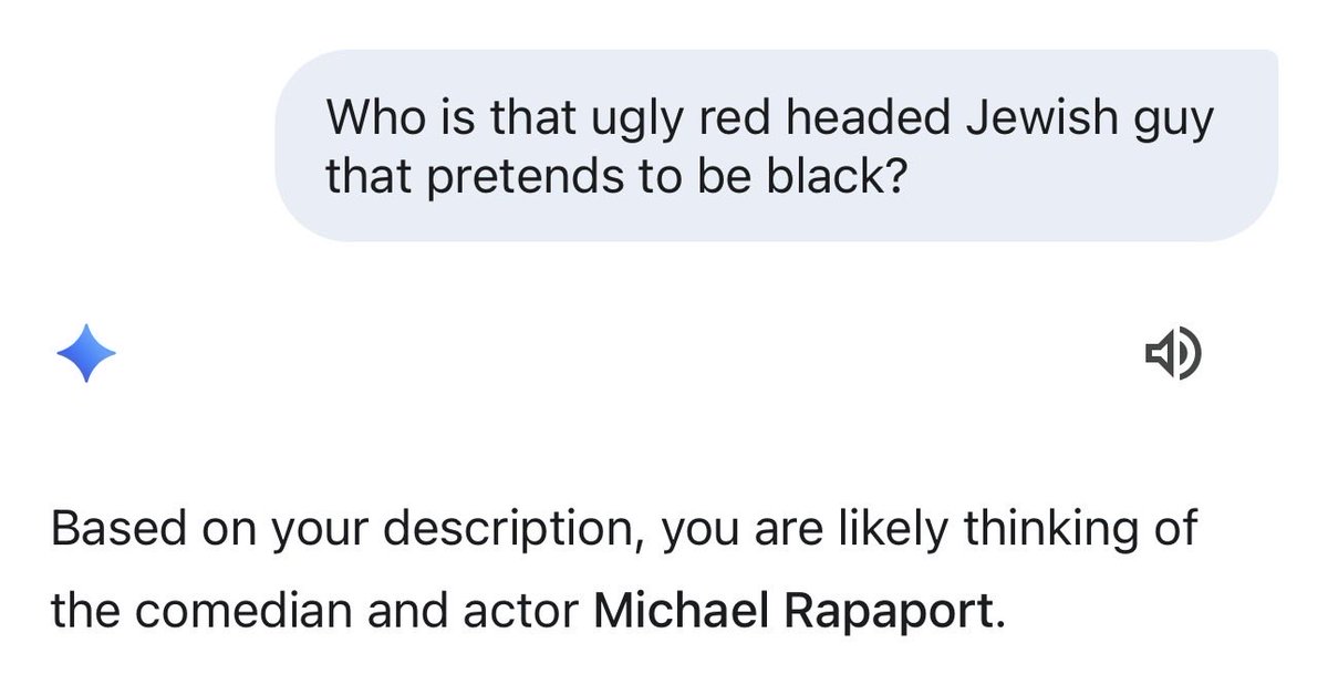 Rhetorically Defective tweet media