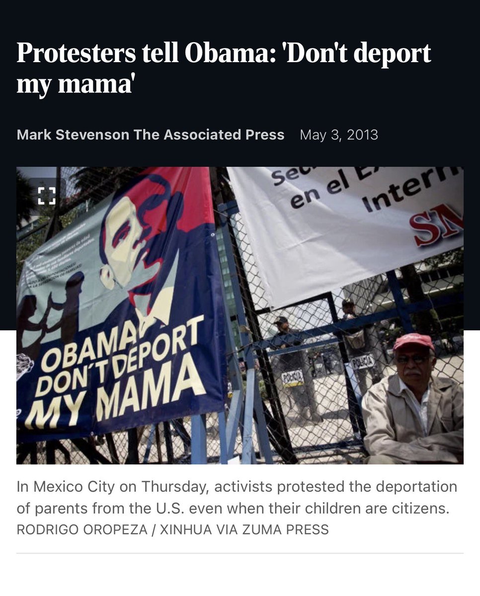 Shaun 🇺🇸 tweet media