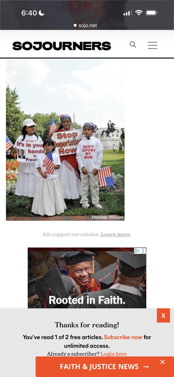 Shaun 🇺🇸 tweet media