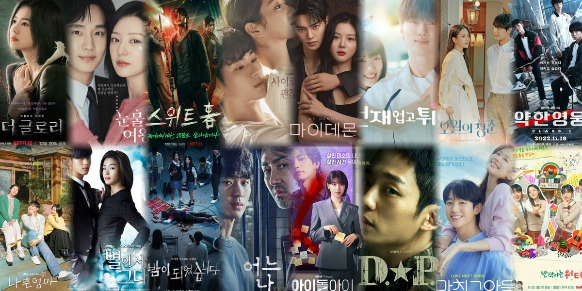 𝖧𝗂𝗇𝖺 tweet media