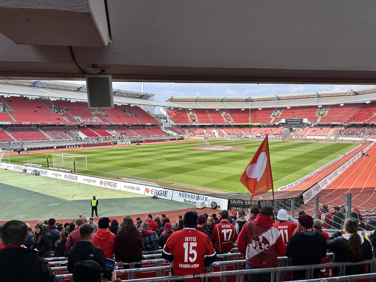 Maximilian tweet media