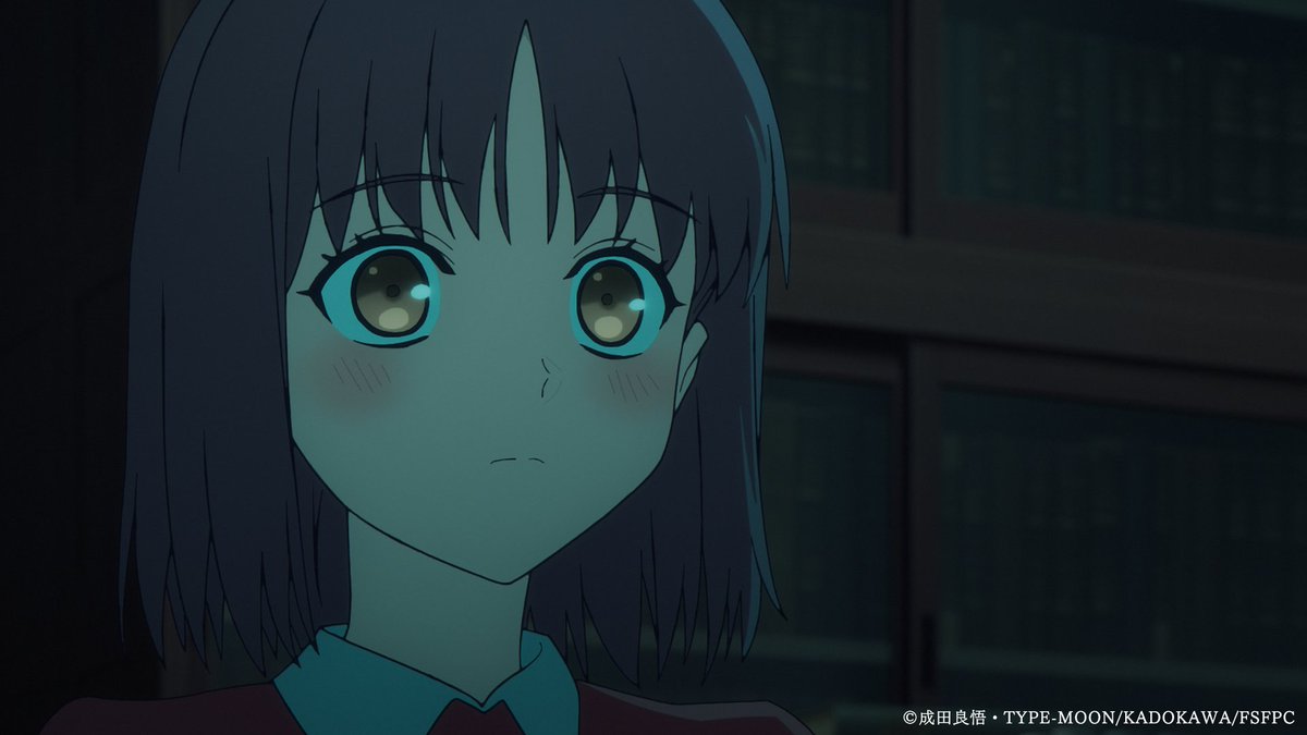 ネットの反応画像