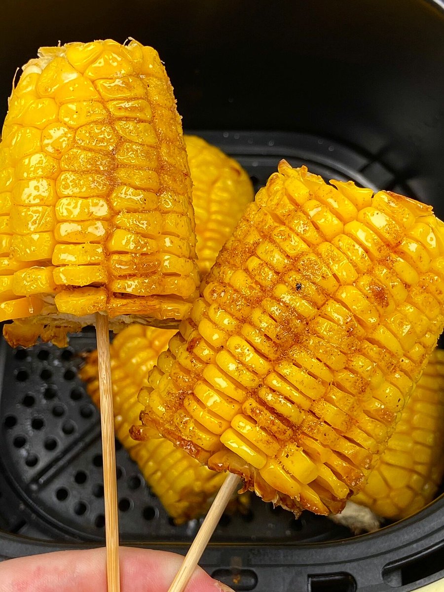 perrot gerald tweet media